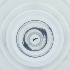  ( - POMS_011_E4)  @11 [ ] by  Genome Research Ltd as Wellcome Sanger Institute Genome Research Limited operating as Wellcome Sanger Institute
