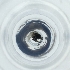  ( - POMS_011_F7)  @11 [ ] by  Genome Research Ltd as Wellcome Sanger Institute Genome Research Limited operating as Wellcome Sanger Institute