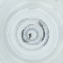  ( - POMS_011_H8)  @11 [ ] by  Genome Research Ltd as Wellcome Sanger Institute Genome Research Limited operating as Wellcome Sanger Institute
