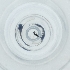  ( - POMS_012_B5)  @11 [ ] by  Genome Research Ltd as Wellcome Sanger Institute Genome Research Limited operating as Wellcome Sanger Institute