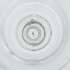  ( - POMS_012_B6)  @11 [ ] by  Genome Research Ltd as Wellcome Sanger Institute Genome Research Limited operating as Wellcome Sanger Institute