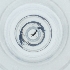  ( - POMS_012_C5)  @11 [ ] by  Genome Research Ltd as Wellcome Sanger Institute Genome Research Limited operating as Wellcome Sanger Institute