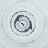  ( - POMS_012_G5)  @11 [ ] by  Genome Research Ltd as Wellcome Sanger Institute Genome Research Limited operating as Wellcome Sanger Institute