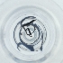  ( - POMS_013_D1)  @11 [ ] by  Genome Research Ltd as Wellcome Sanger Institute Genome Research Limited operating as Wellcome Sanger Institute