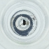  ( - POMS_024_G9)  @11 [ ] by  Genome Research Ltd as Wellcome Sanger Institute Genome Research Limited operating as Wellcome Sanger Institute
