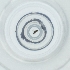  ( - POMS_026_A10)  @11 [ ] by  Genome Research Ltd as Wellcome Sanger Institute Genome Research Limited operating as Wellcome Sanger Institute