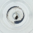  ( - POMS_026_D9)  @11 [ ] by  Genome Research Ltd as Wellcome Sanger Institute Genome Research Limited operating as Wellcome Sanger Institute