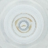  ( - POMS_031_A5)  @11 [ ] by  Genome Research Ltd as Wellcome Sanger Institute Genome Research Limited operating as Wellcome Sanger Institute