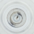  ( - POMS_045_D3)  @11 [ ] by  Genome Research Ltd as Wellcome Sanger Institute Genome Research Limited operating as Wellcome Sanger Institute