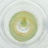  ( - POMS_045_D5)  @11 [ ] by  Genome Research Ltd as Wellcome Sanger Institute Genome Research Limited operating as Wellcome Sanger Institute