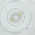  ( - POMS_046_C2)  @11 [ ] by  Genome Research Ltd as Wellcome Sanger Institute Genome Research Limited operating as Wellcome Sanger Institute