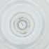  ( - POMS_046_D2)  @11 [ ] by  Genome Research Ltd as Wellcome Sanger Institute Genome Research Limited operating as Wellcome Sanger Institute