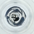  ( - POMS_046_D4)  @11 [ ] by  Genome Research Ltd as Wellcome Sanger Institute Genome Research Limited operating as Wellcome Sanger Institute