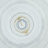  ( - POMS_046_E2)  @11 [ ] by  Genome Research Ltd as Wellcome Sanger Institute Genome Research Limited operating as Wellcome Sanger Institute