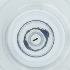  ( - POMS_047_H5)  @11 [ ] by  Genome Research Ltd as Wellcome Sanger Institute Genome Research Limited operating as Wellcome Sanger Institute