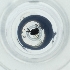  ( - POMS_048_A6)  @11 [ ] by  Genome Research Ltd as Wellcome Sanger Institute Genome Research Limited operating as Wellcome Sanger Institute