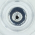  ( - POMS_048_B6)  @11 [ ] by  Genome Research Ltd as Wellcome Sanger Institute Genome Research Limited operating as Wellcome Sanger Institute