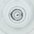  ( - POMS_052_A10)  @11 [ ] by  Genome Research Ltd as Wellcome Sanger Institute Genome Research Limited operating as Wellcome Sanger Institute