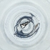  ( - POMS_053_B8)  @11 [ ] by  Genome Research Ltd as Wellcome Sanger Institute Genome Research Limited operating as Wellcome Sanger Institute