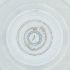  ( - POMS_053_F4)  @11 [ ] by  Genome Research Ltd as Wellcome Sanger Institute Genome Research Limited operating as Wellcome Sanger Institute