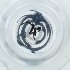  ( - POMS_056_A4)  @11 [ ] by  Genome Research Ltd as Wellcome Sanger Institute Genome Research Limited operating as Wellcome Sanger Institute