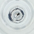  ( - POMS_056_B10)  @11 [ ] by  Genome Research Ltd as Wellcome Sanger Institute Genome Research Limited operating as Wellcome Sanger Institute