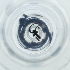  ( - POMS_056_B4)  @11 [ ] by  Genome Research Ltd as Wellcome Sanger Institute Genome Research Limited operating as Wellcome Sanger Institute