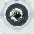  ( - POMS_056_B7)  @11 [ ] by  Genome Research Ltd as Wellcome Sanger Institute Genome Research Limited operating as Wellcome Sanger Institute