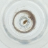  ( - POMS_056_E10)  @11 [ ] by  Genome Research Ltd as Wellcome Sanger Institute Genome Research Limited operating as Wellcome Sanger Institute