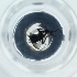  ( - POMS_056_F6)  @11 [ ] by  Genome Research Ltd as Wellcome Sanger Institute Genome Research Limited operating as Wellcome Sanger Institute