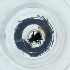  ( - POMS_057_A5)  @11 [ ] by  Genome Research Ltd as Wellcome Sanger Institute Genome Research Limited operating as Wellcome Sanger Institute