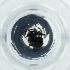  ( - POMS_057_E2)  @11 [ ] by  Genome Research Ltd as Wellcome Sanger Institute Genome Research Limited operating as Wellcome Sanger Institute