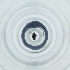  ( - POMS_057_E9)  @11 [ ] by  Genome Research Ltd as Wellcome Sanger Institute Genome Research Limited operating as Wellcome Sanger Institute