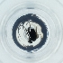  ( - POMS_057_F5)  @11 [ ] by  Genome Research Ltd as Wellcome Sanger Institute Genome Research Limited operating as Wellcome Sanger Institute
