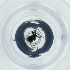  ( - POMS_057_H4)  @11 [ ] by  Genome Research Ltd as Wellcome Sanger Institute Genome Research Limited operating as Wellcome Sanger Institute
