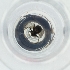  ( - POMS_060_G9)  @11 [ ] by  Genome Research Ltd as Wellcome Sanger Institute Genome Research Limited operating as Wellcome Sanger Institute