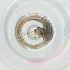  ( - POMS_060_H11)  @11 [ ] by  Genome Research Ltd as Wellcome Sanger Institute Genome Research Limited operating as Wellcome Sanger Institute