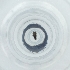  ( - POMS_065_B7)  @11 [ ] by  Genome Research Ltd as Wellcome Sanger Institute Genome Research Limited operating as Wellcome Sanger Institute