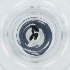  ( - POMS_065_D10)  @11 [ ] by  Genome Research Ltd as Wellcome Sanger Institute Genome Research Limited operating as Wellcome Sanger Institute