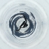  ( - POMS_066_D5)  @11 [ ] by  Genome Research Ltd as Wellcome Sanger Institute Genome Research Limited operating as Wellcome Sanger Institute