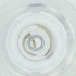  ( - POMS_071_H2)  @11 [ ] by  Genome Research Ltd as Wellcome Sanger Institute Genome Research Limited operating as Wellcome Sanger Institute