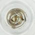 ( - POMS_072_G5)  @11 [ ] by  Genome Research Ltd as Wellcome Sanger Institute Genome Research Limited operating as Wellcome Sanger Institute