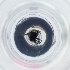  ( - POMS_075_G10)  @11 [ ] by  Genome Research Ltd as Wellcome Sanger Institute Genome Research Limited operating as Wellcome Sanger Institute