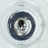  ( - POMS_076_H3)  @11 [ ] by  Genome Research Ltd as Wellcome Sanger Institute Genome Research Limited operating as Wellcome Sanger Institute