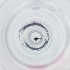  ( - POMS_077_H11)  @11 [ ] by  Genome Research Ltd as Wellcome Sanger Institute Genome Research Limited operating as Wellcome Sanger Institute
