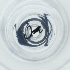  ( - POMS_078_A9)  @11 [ ] by  Genome Research Ltd as Wellcome Sanger Institute Genome Research Limited operating as Wellcome Sanger Institute