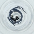  ( - POMS_078_E5)  @11 [ ] by  Genome Research Ltd as Wellcome Sanger Institute Genome Research Limited operating as Wellcome Sanger Institute