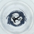  ( - POMS_083_D6)  @11 [ ] by  Genome Research Ltd as Wellcome Sanger Institute Genome Research Limited operating as Wellcome Sanger Institute