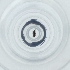  ( - POMS_086_B7)  @11 [ ] by  Genome Research Ltd as Wellcome Sanger Institute Genome Research Limited operating as Wellcome Sanger Institute