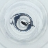  ( - POMS_086_C9)  @11 [ ] by  Genome Research Ltd as Wellcome Sanger Institute Genome Research Limited operating as Wellcome Sanger Institute